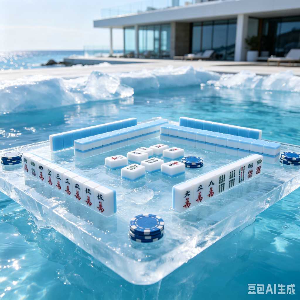 mahjong table top portable
