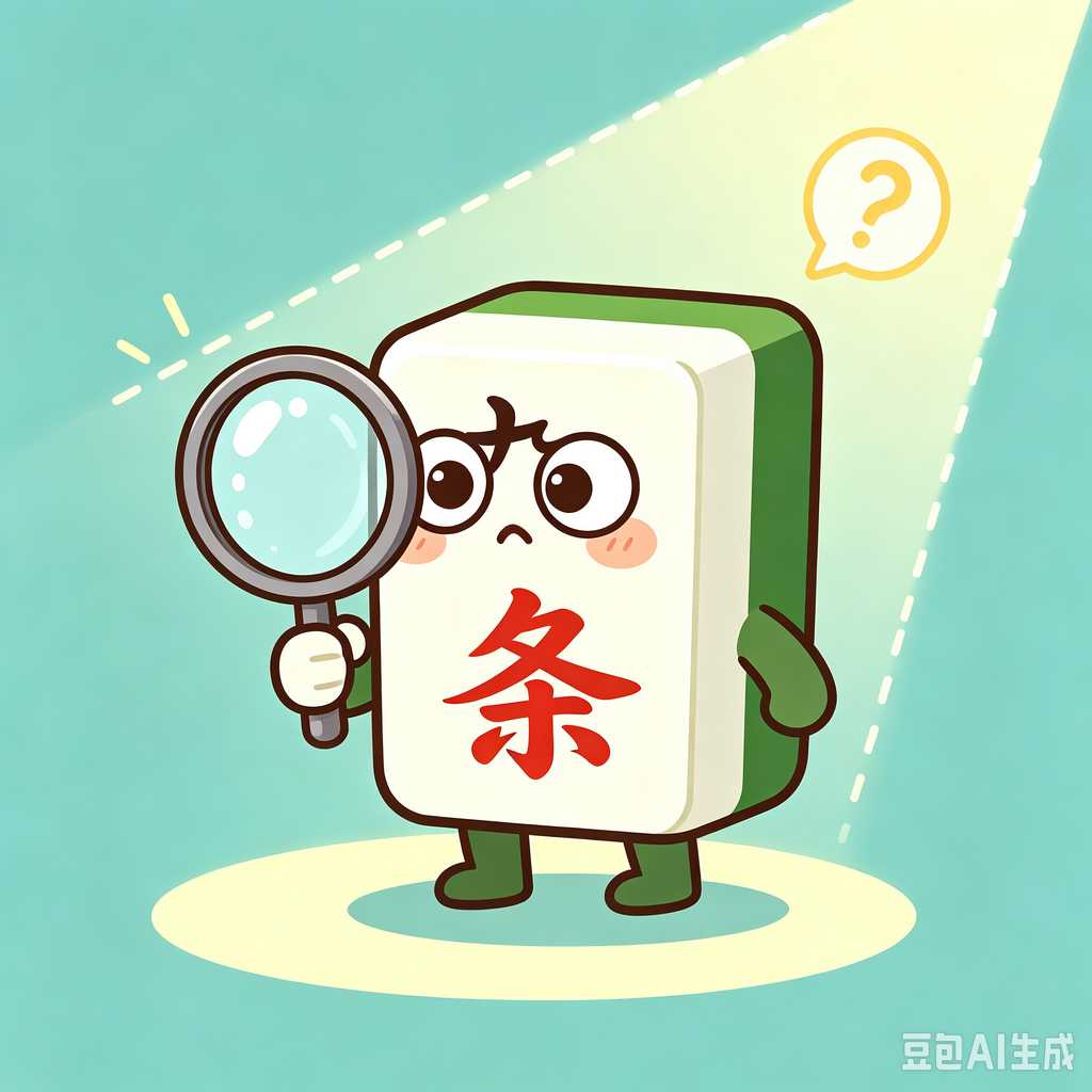 competition mahjong mat