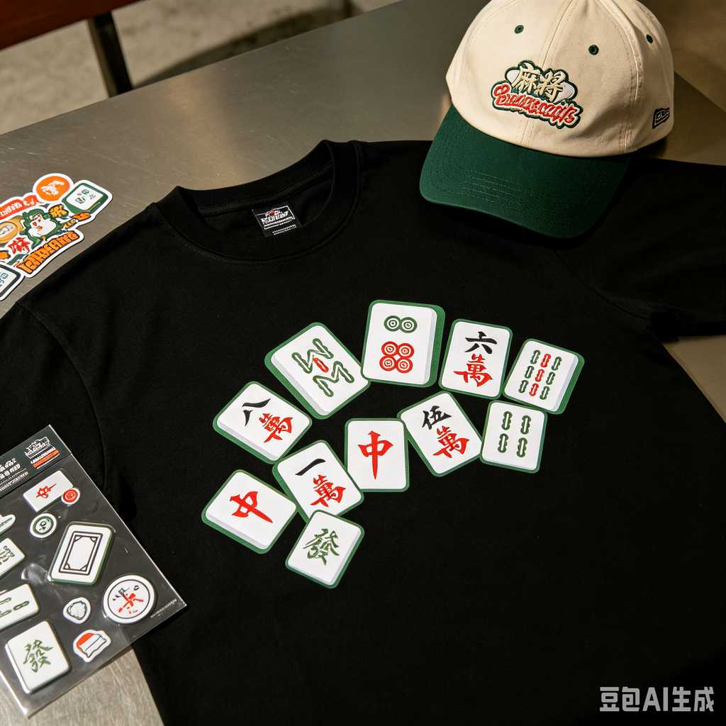 protective mahjong table mat