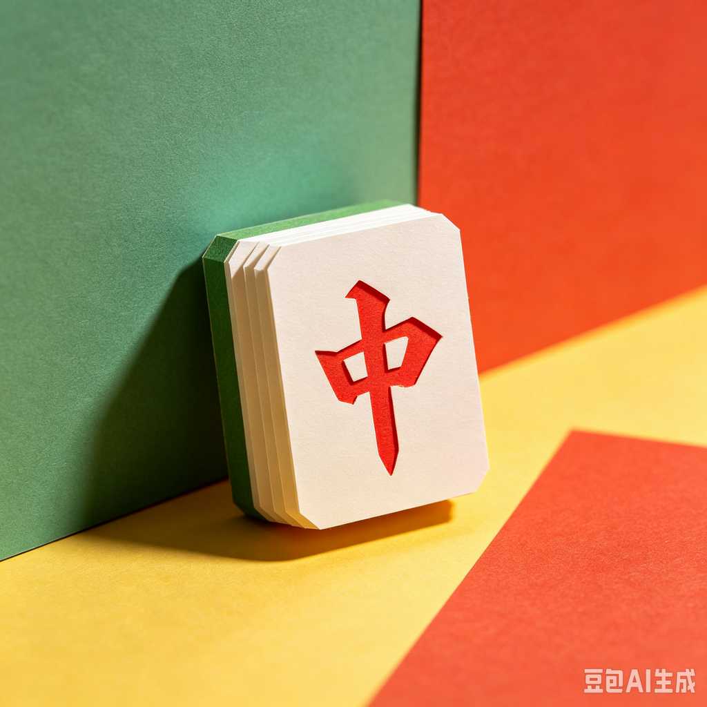 chattanooga,mahjong