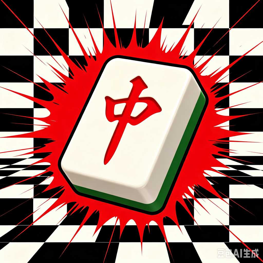 which mahjong set is best for family