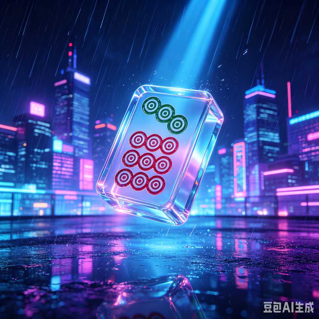 reliable mahjong supplier usa