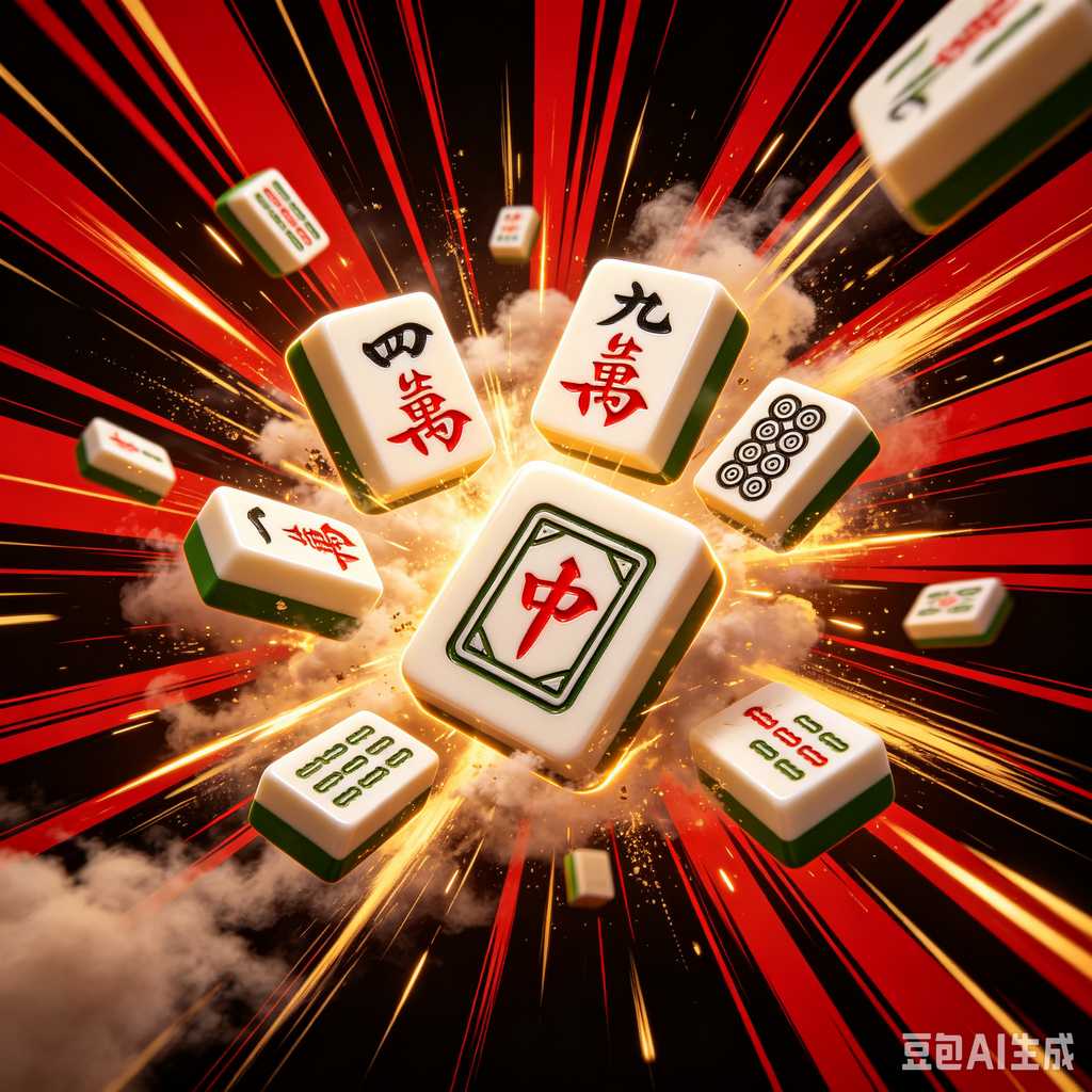 wear resistant mahjong tiles
