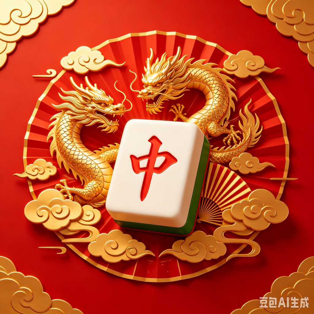 ColumbusGA,mahjong