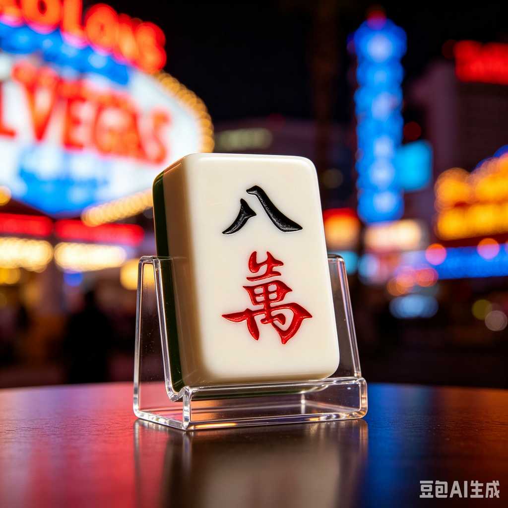 topekaks,mahjong