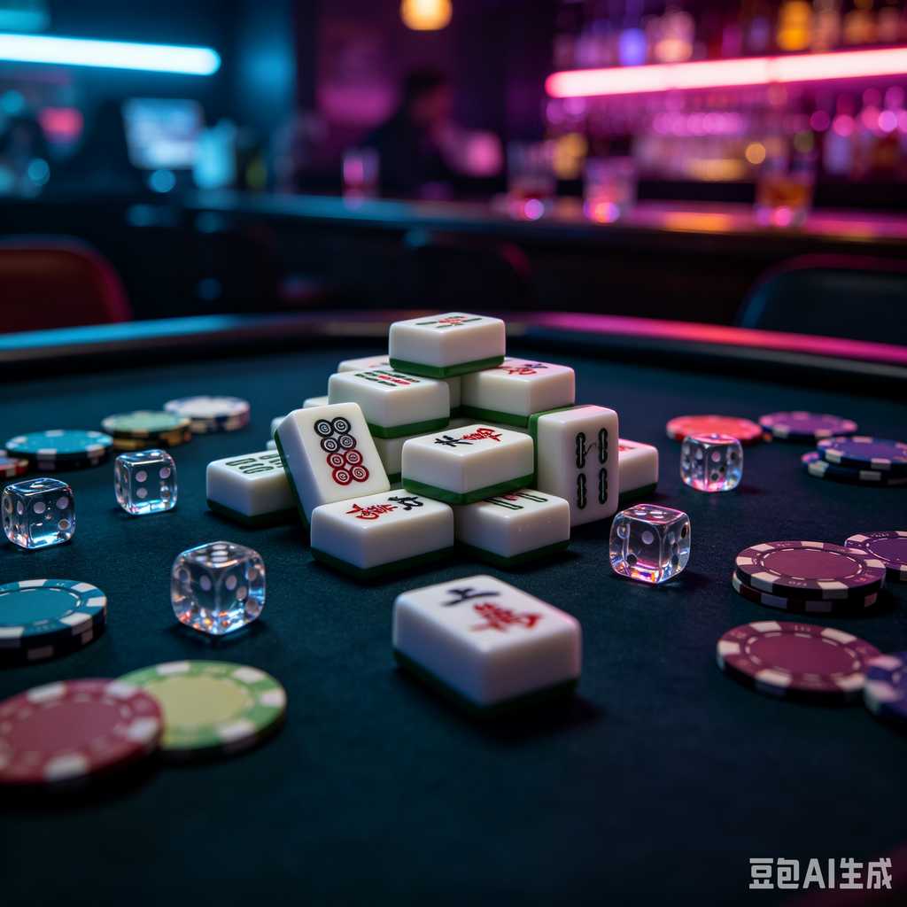 non toxic mahjong tiles