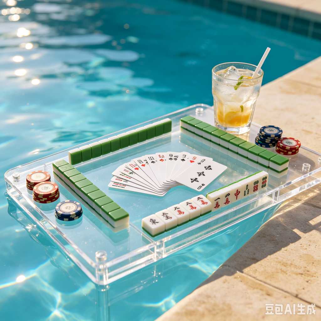 value for money mahjong tiles