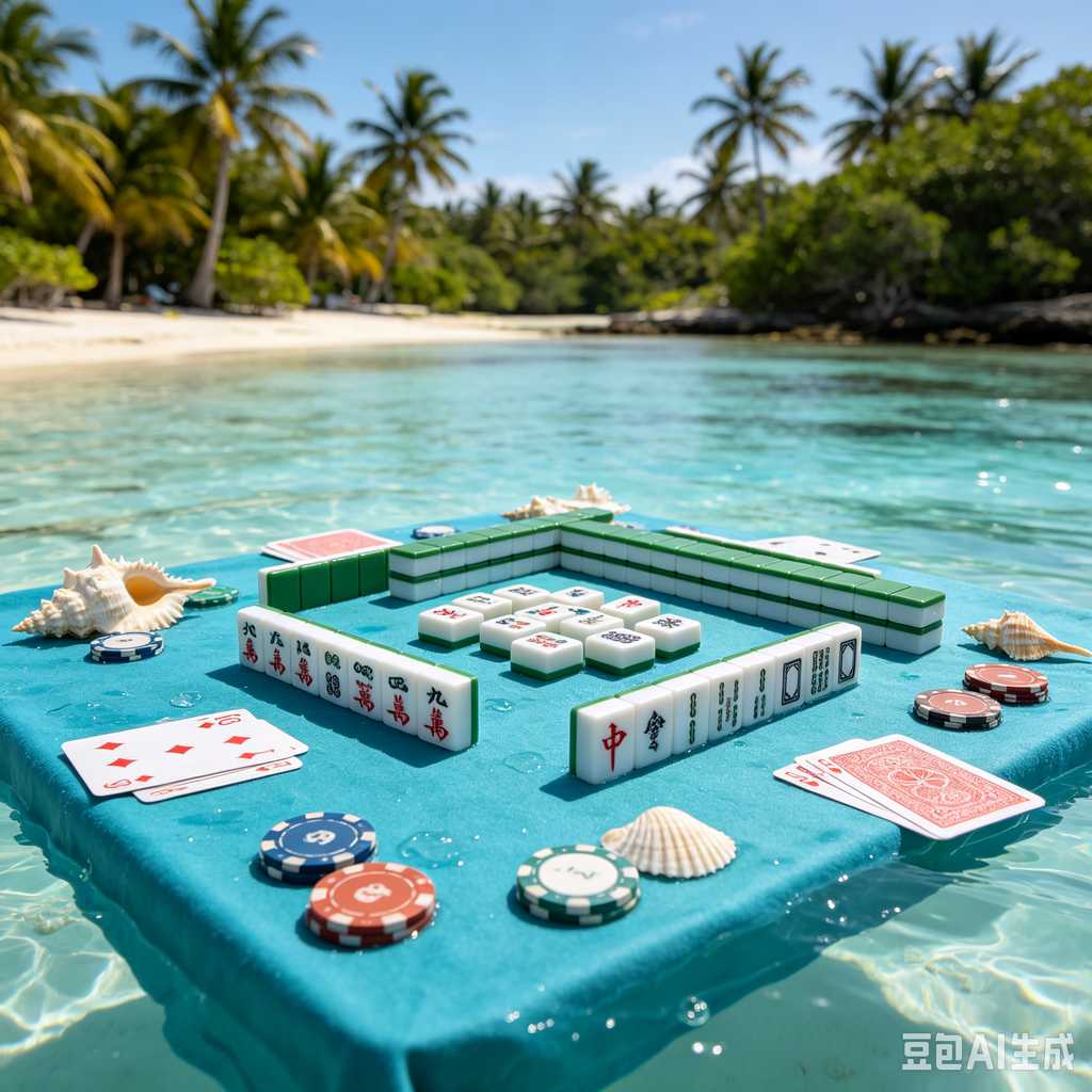 BuenosAires,mahjong