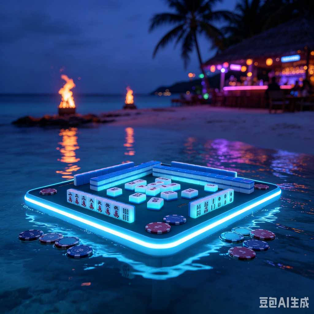 custom engraved mahjong set review