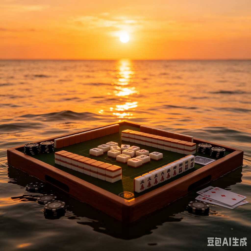 mannheim,mahjong